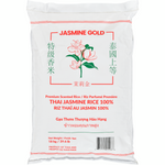 Jasmine Rice 18KGs