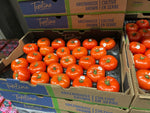 Tomato Beefsteak (15LBs)