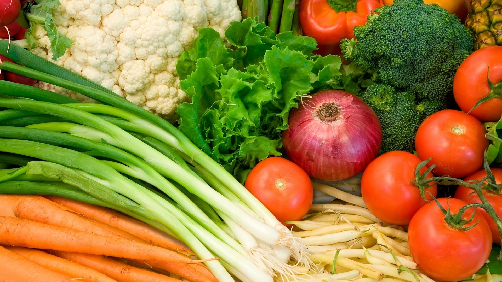 Welcome to VeggiPlus! – Veggiepluscashandcarry