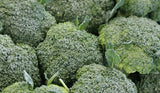 Broccoli 18 Count
