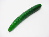 super select cucumber