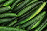 super select cucumber
