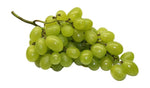 Grapes - Green Grapes Sugarone