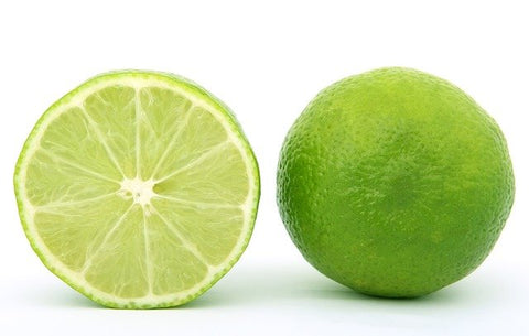 LIME CASE 10LBs