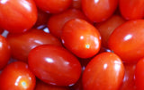 Grape Tomatoes 12 x1Pint