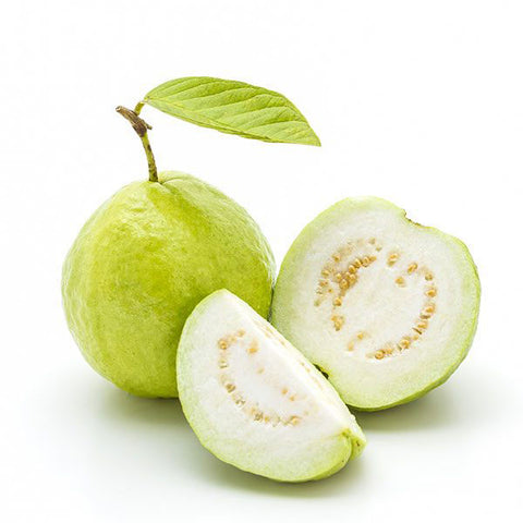 Guava Egypt