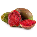 Red Cactus Pear 7LBs