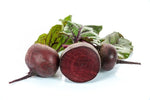 RED BEETS