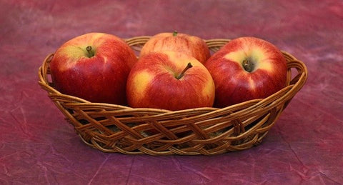 Apples - Royal Gala